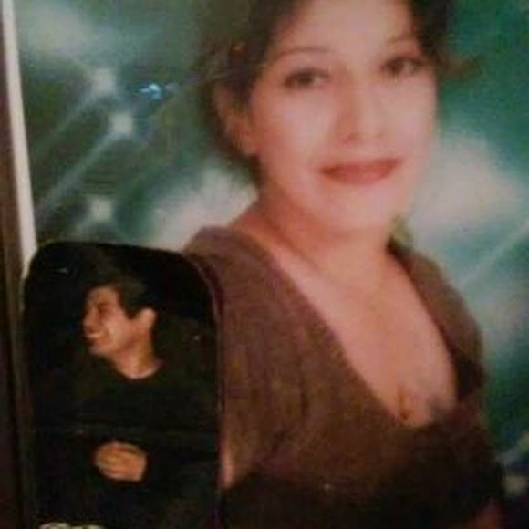 mamaallmylife7